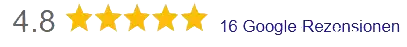 3d2fb2ba a663 4133 b158 53060820c3e0