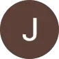 Jeanine